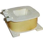 Катушка к КТ-5053 220В 50Гц | код ET052363 | Электротехник