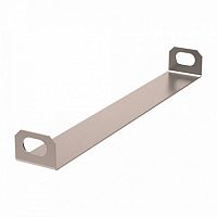 Держатель кабеля Стандарт INOX (AISI 409) 150 Промрукав | код PR16.3804 | ПРОМРУКАВ
