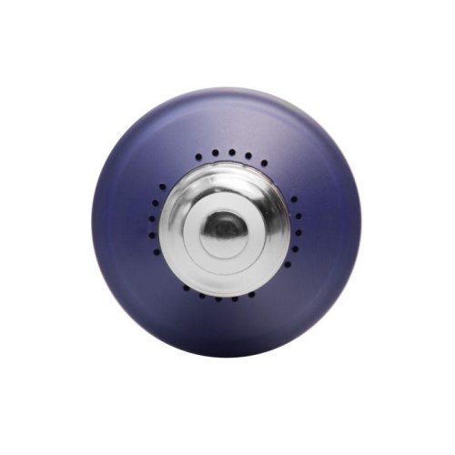 Лампа люминесцентная компакт. LH26 FS BLB 26Вт спиральная E27 220В УФ Camelion 11066 фото 5