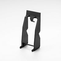 Фиксатор пластик для SKB, SKC | код SK36F | Shenler