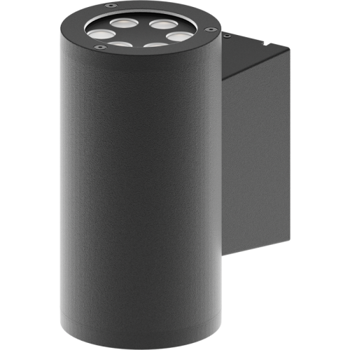 JIMMY LED 12W D15 827 BL | код 1874000030 | Световые технологии фото 5