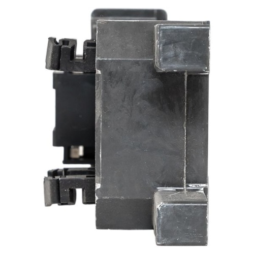 Катушка управления КТЭ F 150А 220В EKF PROxima | код ctr-k-b-150/220 | EKF фото 4