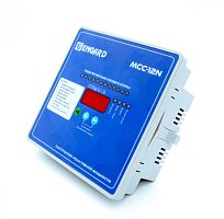 Контроллер MCC-12-N | код MCC-12-N | Engard
