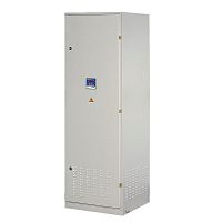 Установка УКРМ-0.4-475-25 У3 БАЗА Хомов Электро