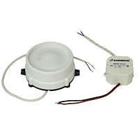 Оповещатель Свирель-12Н-220М (ИВЭП-1210М IP52) | код 00-00004831 | АВРОРА