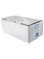 Вставка плавкая ППН-33 УХЛ3 25А габарит 00 IP00 Электротехник ET522684