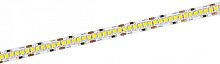 Лента LED 5м 2835-240LED 22Вт/м IP20 10мм 24В 4000К IEK | код LSR6-10-240-20-1-05 | IEK