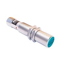 ТЕКО Индуктивный датчик ISB AC2A-43P-4-LZS4 00-00024284 | код 00-00024284 | ТЕКО