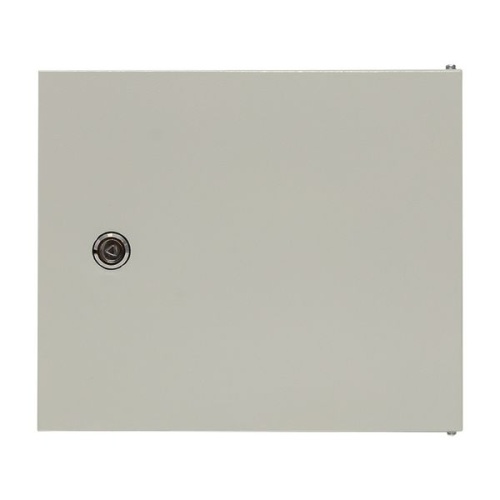 Щит распред, навесной ЩРН-12 (265х310х120) IP54 Basic | код mb24-12-bas | EKF фото 4