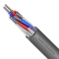 Кабель МКШнг(А)-LS 10х0.75 | код УТ000025400 | Кавказкабель