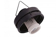 Корпус НСП 03-60 IP54 TDM | код SQ0320-0003 | TDM