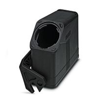 Корпус HC-EVO-B24-CHWS-PLRBK | код 1407667 | PHOENIX CONTACT