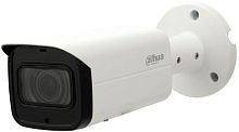 Видеокамера IP DH-IPC-HFW2431TP-ZS 2.7-13.5мм цветная бел. корпус | код 1068019 | Dahua