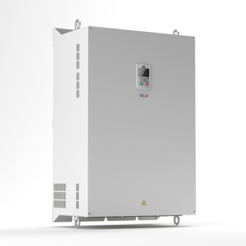 Преобразователь частоты OptiCore A600-Н315К-380-0-0 | код 348467 | КЭАЗ Преобразователь частоты OptiCore A600-Н315К-380-0-0 | код 348467 | КЭАЗ