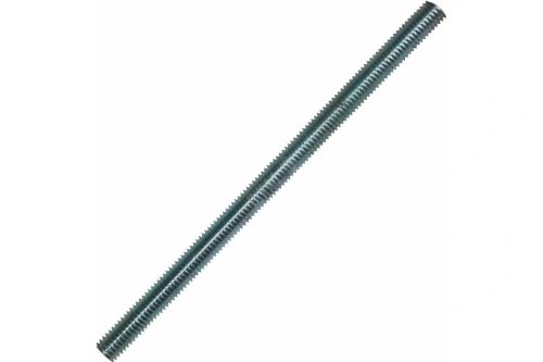 Шпилька резьбовая ДИН 976 А2 M 12X1000 | код D00097600A02121000F0 | BEST-Крепёж