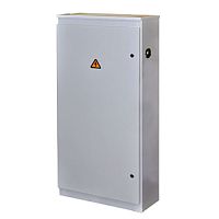 Шкаф ШР11-73708 (ШРС1-26) IP54 /5x250A/ | код _VSHR708 | ЭЛЕКТРОСПЕКТР
