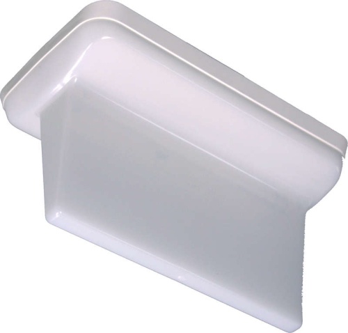 Рассеиватель ST-35 URAN СТ 4501006990