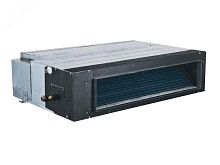 Блок внутренний мультисистемы канального типа 18MDZ1R | код ASX18MDZ1R | AXIOMA