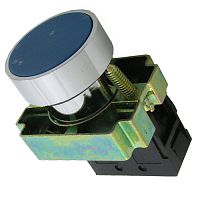 Кнопочный переключатель RUICHI 3SA8-BA61 | код 71577 | Ruichi
