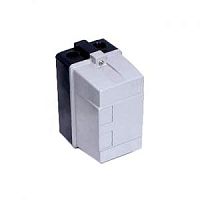 Контактор ПМЛ-1140Б 220В 50Гц, 10А, IP40, О2 | код A8017-T31868436 | РЕЛЕ И АВТОМАТИКА