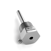 Гильза погружная OptiSensor TH-50 | код 289258 | КЭАЗ