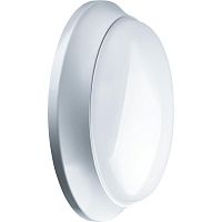 Светильник 71 922 NBL-P-18-4K-WH-SNR-LED v2 | Код. 71922v2 | Navigator