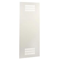 Панель боковая Г400 (уп.2шт) | код LSM58474A | Schneider Electric