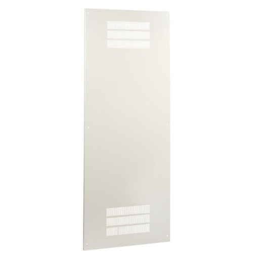 Панель боковая Г400 (уп.2шт) | код LSM58474A | Schneider Electric