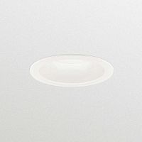 Светильник DN130B LED10S/840 PSU PI6 WH | Код. 910500457724 | Philips