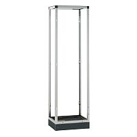 XL³ S 4000 Шкаф 2000x450x800мм | код 338009 | Legrand