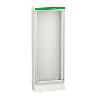 НАПОЛЬНЫЙ ШКАФ, Ш = 600 ММ, 27 МОДУЛЕЙ | код LVS08202 | SCHNEIDER ELECTRIC