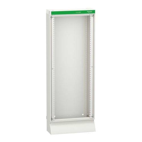 НАПОЛЬНЫЙ ШКАФ, Ш = 600 ММ, 27 МОДУЛЕЙ | код LVS08202 | SCHNEIDER ELECTRIC