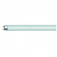 Лампа линейная люминесцентная ЛЛ L 15W/765 25X1 LF | код. 4008321959638 | OSRAM