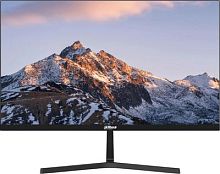 Монитор Dahua 23.8 DHI-LM24-B200S черный VA LED 5ms 16:9 HDMI M/M матовая 3000:1 250cd 178гр/178гр 1920x1080 100Hz VGA FHD 2.74кг | код 2026825 | Dahua