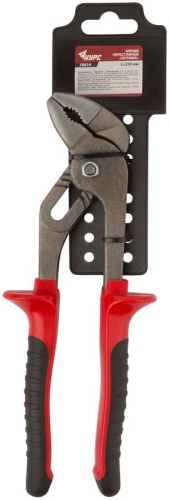 Клещи переставные ''Оптима'' тип А2 250 мм | код 70614 | КУРС фото 3