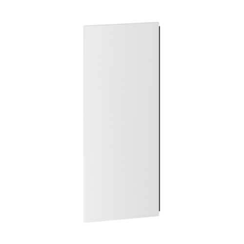 Левая створка двустворчатой двери ST 1200x1200 (ВхШ) мм | код R5ST1212LD | DKC