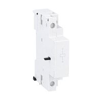 Расцепитель независимый OptiStart MP-A400-T2 | код 340184 | КЭАЗ