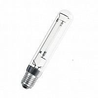 Лампа натриевая NAV-T 600W SUPER XT E40 12X1        | код. 4058075803633 | OSRAM
