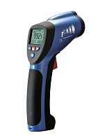 DT-8818H Инфракрасный термометр (пирометр) (без поверки) | код 481950 | CEM