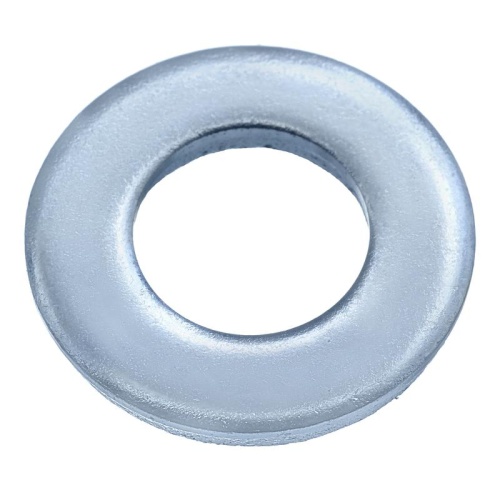 Шайба плоская М 12 (d13) DIN 125 цинк (уп.8шт) европодвес СТРОЙМЕТИЗ 3060071 Шайба плоская М 12 (d13) DIN 125 цинк (уп.8шт) европодвес СТРОЙМЕТИЗ 3060071