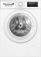 Стиральная машина Bosch WAN2401LSN пан.англ. класс: A загр.фронтальная макс.:8кг белый | код 2005989 | BOSCH