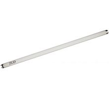 Лампа линейная люминесцентная ЛЛ 18Вт L 18/840 G13 белая Osram | код. 4008321581297 | LEDVANCE