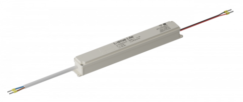 Драйвер L-drive Lite/30/30-90В/350mA/IP20 LEDEL | код Y0000042901 | LEDEL