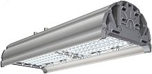 Светильник светодиодный ДКУ-102,3W IP67 16030Лм 4000К КСС ШБ Plus (УЛИЧНЫЙ СВЕТИЛЬНИК TL-STREET 105 Plus 4К W) | код УТ000007896 | Технологии Света
