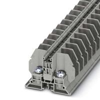 Болтовые клеммы RSC 5-F | код 3058156 | PHOENIX CONTACT
