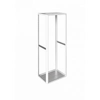 Каркас сварной ВРУ-pro 1800х800х600 IP55 ESB_Л | код esb10342 | ELECTRIC STEEL BOX