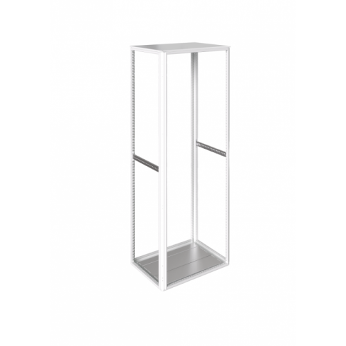 Каркас сварной ВРУ-pro 1800х800х600 IP55 ESB_Л | код esb10342 | ELECTRIC STEEL BOX