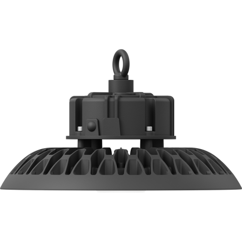 Светильник светодиодный LODESTAR ECO LED 100 D60 5000К G2 СТ 1449000250 фото 4