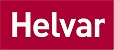 Helvar