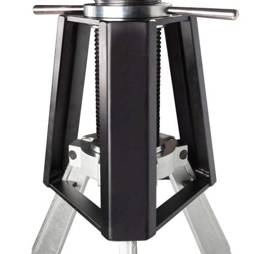 Съемник гидравлический самоцентрирующийся СГС-20К серия ПРОФИ | код 91802 | КВТ фото 11